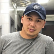 тимур 34 Астана