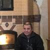 Роман, 49, г.Владивосток Роман, 49, г.Владивосток