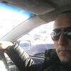 Алексей, 35, г.Новокузнецк Алексей, 35, г.Новокузнецк