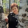 Татьяна, 56, г.Тында Татьяна, 56, г.Тында