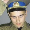 Руслан, 33, г.Дюртюли Руслан, 33, г.Дюртюли