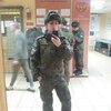 Алексей, 22, г.Волчиха Алексей, 22, г.Волчиха