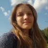 Наташа Веткина, 22, г.Гагарин Наташа Веткина, 22, г.Гагарин