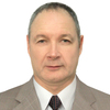 алекс, 56, г.Пятигорск алекс, 56, г.Пятигорск