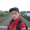 Алексей, 27, г.Ульяновск Алексей, 27, г.Ульяновск