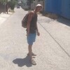 Леонид, 39, г.Новороссийск Леонид, 39, г.Новороссийск