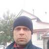 Иван Зубов, 32, г.Кулебаки Иван Зубов, 32, г.Кулебаки