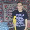 Сергей, 56, г.Навашино Сергей, 56, г.Навашино