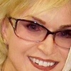 Viola, 52, г.Котлас Viola, 52, г.Котлас