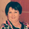 Нина, 68, г.Елань Нина, 68, г.Елань