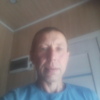 игорь, 46, г.Черногорск игорь, 46, г.Черногорск