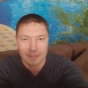 Сергей, 35, г.Белогорск Сергей, 35, г.Белогорск