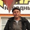 Леонид, 41, г.Краснотуранск Леонид, 41, г.Краснотуранск