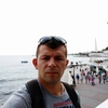 Александр, 31, г.Севастополь Александр, 31, г.Севастополь