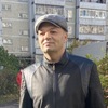 Александр, 49, г.Обнинск Александр, 49, г.Обнинск