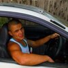алексей, 34, г.Горно-Алтайск алексей, 34, г.Горно-Алтайск