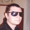Роман, 34, г.Тербуны Роман, 34, г.Тербуны