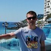 Максим Джервази, 23, г.Елизово Максим Джервази, 23, г.Елизово