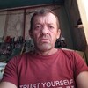 Константин, 30, г.Самойловка Константин, 30, г.Самойловка