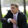 Вадим, 43, г.Краснотуранск Вадим, 43, г.Краснотуранск
