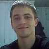 Дмитрий, 38, г.Кировград Дмитрий, 38, г.Кировград