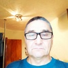 Дмитрий Бакиров, 63, г.Новоульяновск Дмитрий Бакиров, 63, г.Новоульяновск
