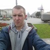 Алексей, 26, г.Надым Алексей, 26, г.Надым
