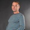 Иван, 47, г.Салтыковка Иван, 47, г.Салтыковка