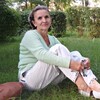 Надежда, 59, г.Остров Надежда, 59, г.Остров