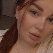 Lissaa 27 Санкт-Петербург