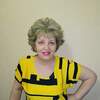 Татьяна, 57, г.Волжский Татьяна, 57, г.Волжский