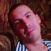 Александр, 35, г.Дубна (Тульская обл.) Александр, 35, г.Дубна (Тульская обл.)