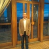 Кирилл, 31, г.Волжский Кирилл, 31, г.Волжский