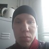 Александр Рогов, 27, г.Сыктывкар Александр Рогов, 27, г.Сыктывкар