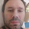 Андрей, 44, г.Люберцы Андрей, 44, г.Люберцы