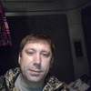 Дмитрий, 37, г.Шадринск Дмитрий, 37, г.Шадринск