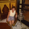 Ольга, 48, г.Москва Ольга, 48, г.Москва