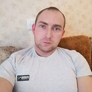 Сергей 37 Екатеринбург