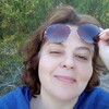 Ирина.........., 51, г.Пушкин Ирина.........., 51, г.Пушкин