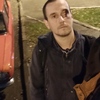 Ваня, 27, г.Пикалёво Ваня, 27, г.Пикалёво