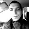 antopoffskey, 27, г.Выкса antopoffskey, 27, г.Выкса