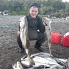 Семен, 34, г.Заполярный Семен, 34, г.Заполярный