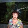 Лидия, 67, г.Кировское Лидия, 67, г.Кировское