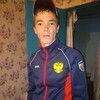 Саня, 22, г.Владивосток Саня, 22, г.Владивосток
