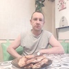 Сергей, 39, г.Клинцы Сергей, 39, г.Клинцы
