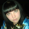 Юлианна, 29, г.Кирс Юлианна, 29, г.Кирс