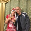 Василий, 58, г.Камышлов Василий, 58, г.Камышлов