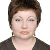 Наталья, 50, г.Брянск Наталья, 50, г.Брянск