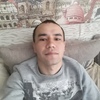 Хаким, 26, г.Астрахань Хаким, 26, г.Астрахань