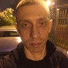 Сергей, 34, г.Люберцы Сергей, 34, г.Люберцы